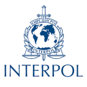 Interpol: Piden suspender a Rusia de la organización policial internacional