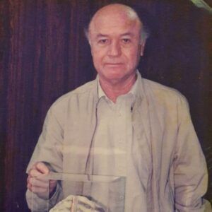 Los precios suben porque la agricultura bajó Por Isidro Casanova
