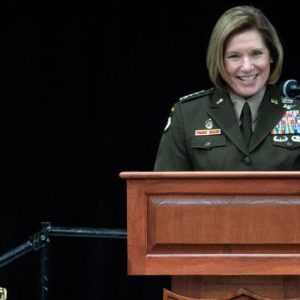 Denuncia Comando Sur de Estados Unidos: «Régimen de Maduro participa en actividades de narcotráfico»