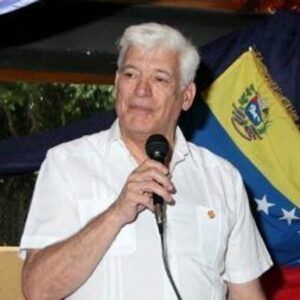 Conatel continúa en guerra contra la constitución al seguir cerrando estaciones de radio