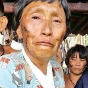 Nada con los culpables: Asesinato de yanomamis en Amazonas siguen impunes