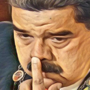 VERDADES Y RUMORES Por Darwin Chávez: ¿Puede Maduro desligarse de Rusia y aceptar la oferta de EEUU?