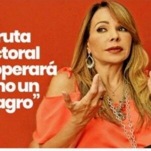 Opinión:¿Qué, cuándo, cómo decir?, Por Mibelis Acevedo Donis
