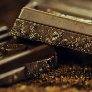 En España crean un nuevo ‘súper chocolate’ que reduce el azúcar en sangre y cuida el corazón