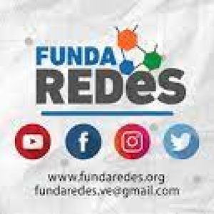 ONG Fundaredes: Constantes fallas eléctricas  afectan pacientes crónicos