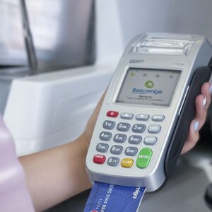 Buenas noticias: Cancela tus facturas de CANTV y Corpoelec por los Puntos de Venta Bancamiga