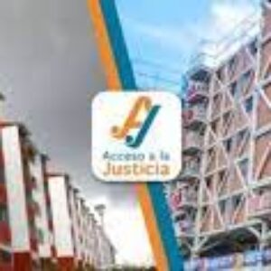 TSJ declaró sin lugar normas para propietarios y arrendadores de edificios para ofertar en venta a sus arrendatarios