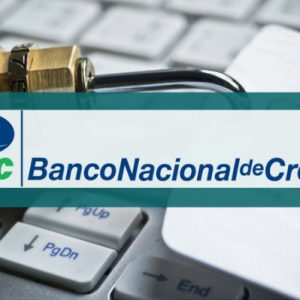Se confirman los persistentes rumores y comentarios: BOD fue vendido al Banco Nacional de Crédito