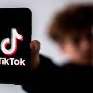 El efecto TikTok: Fiscales de EE UU inician una investigación sobre el daño de la red social en la salud de los menores