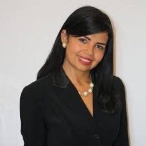 Desalojos de viviendas y locales comerciales, Por: Vestalia Tovar