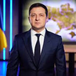 Zelensky a Putin: “Ningún búnker puede protegerte de Dios”