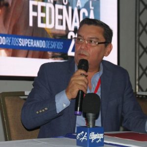 En Zulia Fedenaga denuncia registro de 14 trabajadores asesinados por mafias en La Cañada de Urdaneta