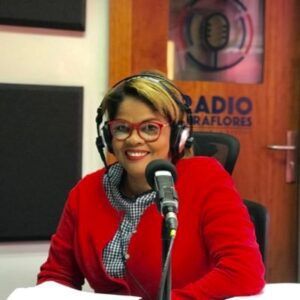 Opinión: Exhortó a la Presidenta de PDVSA GAS:  Dra. Caryl Bertho, Por Edward Rodríguez