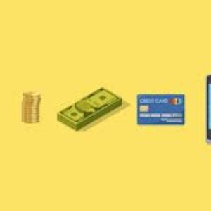 Los métodos de pago se actualizan tras la Revolución Digital, Por: Oscar Alberto Morales Morales