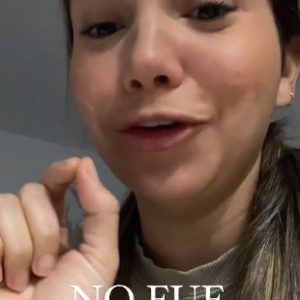 Aclaran que futbolista Deyna Castellanos no se casó, se comprometió