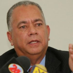 Contralor del régimen de Venezuela presentará lista de postulados chavistas al TSJ