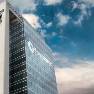 Bancamiga cumple sus primeros 15 años impulsada por la innovación