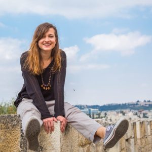 Columna de Oppenheimer: La sorpresa del nuevo ranking de países felices, Israel 