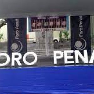 Ong Foro Penal Venezolano:«No se han realizado excarcelaciones de presos políticos en los últimos días»