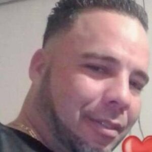 Zulia: En tiempo récord policía del estado sacó de circulación a antisocial que lanzó granada al automercado Fiorella