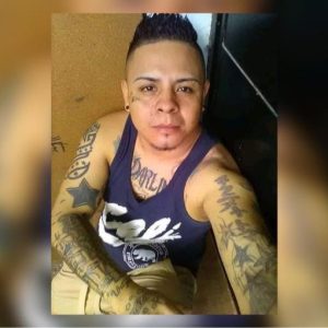 Amor de Madre: ¡EXIJO JUSTICIA! “Mi hijo sólo salió a robar como todos los días y me lo mataron”
