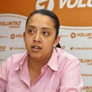 Última hora: ¡Escándalo internacional! Gaby Arellano y Ana Karina García denunciadas por extorsión y amenaza de uso de arma blanca en Colombia