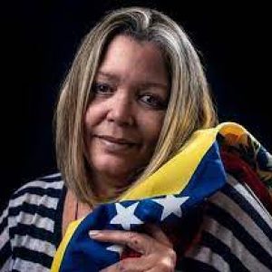 Insólito: Tribunal niega permiso de viaje por motivos de salud a la jueza María Lourdes Afiuni