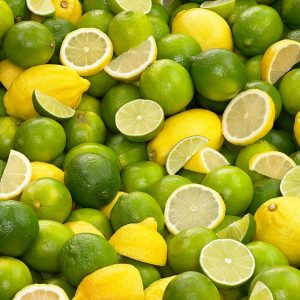 El superalimento repleto de vitamina C que disminuye el colesterol y te ayuda a adelgazar