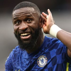 La telenovela del Chelsea pica y se extiende: Antonio Rüdiger toma giro inesperado en su club pero y los problemas financieros lo complican