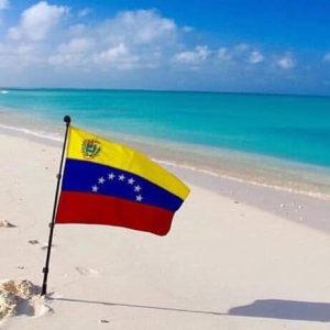 Según Agencia Reuters: Con pocos logros, Estados Unidos y Venezuela discuten alivio de sanciones