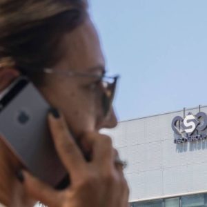 El Salvador: CIDH examinará «vigilancia ilegal» a periodistas y activistas