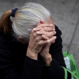 Aumentan los casos de suicidios en Venezuela