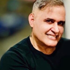 CONOZCA Las matemáticas de Tarek William Saab: Conforme va declarando él va ofreciendo cifras