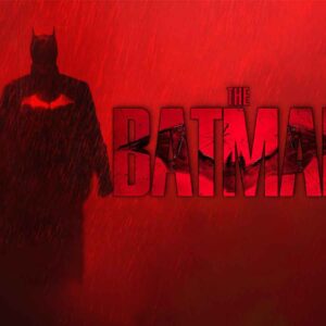 RESEÑA | Batman: Una verdadera histori(et)a policíaca