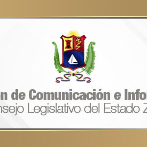 Legisladores buscan soluciones a la crisis energética con la asesoría de la Cámara Petrolera del Zulia