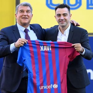 La Liga: El Barça se le acaban las opciones para pelear la liga