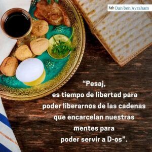 Opinión: Pascua no tiene nada que ver con Semana Santa, Por pastor Jorge Colmenares