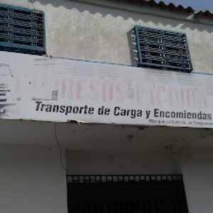 Trasporte de Expresos Táchira: «A punto de bajar las santamarías o al borde de la ruina total»