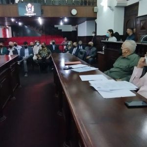 Reforma a Ley de Timbres Fiscales crea nueva Unidad Tributaria Regional