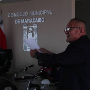 En Venezuela se gana el salario que le da la gana a Maduro.