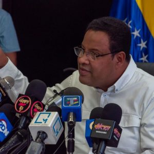 Plan de Cañadas en Maracaibo avanza con el 100 % de recolección de desechos en varios de sus tramos