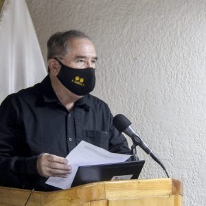 En Corpozulia  167 trabajadores inician diplomado en planificación  Esta formación es impartida por la Escuela Venezolana de Planificación Publica.
