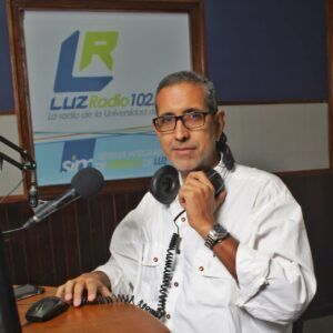 “Ecos del Ambiente” llega todos los sábados a LUZ Radio 102.9