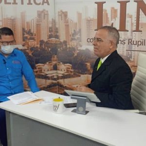 El INCES impulsa diferentes formas de capacitación productiva para la población zuliana