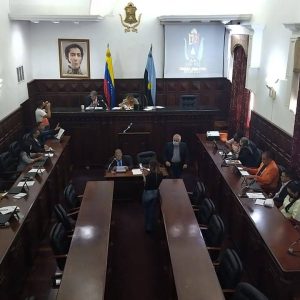 “Alerta Máxima”: Clez exhorta a Gobierno Nacional decretar emergencia por lluvias en la región