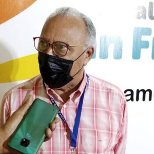 Evento auspiciado por la alcaldía sureña y la Gobernación del Zulia
