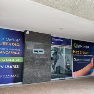 Bancamiga inauguró en Barquisimeto su agencia número 30