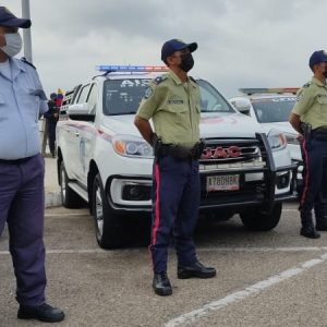 Zulia: Arranca Semana Santa segura 2022