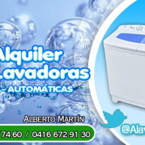 En la Venezuela que mejora los «trapitos» se siguen lavando de casa en casa en la capital