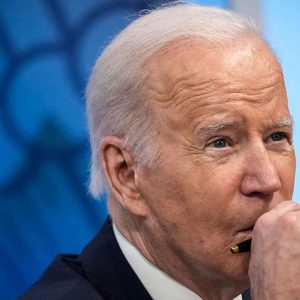 Presidente Biden propone un pacto migratorio en la agenda de la Cumbre de las Américas